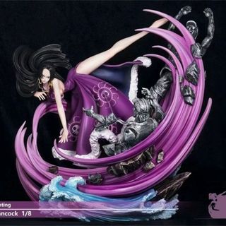 2013600757.jpg?1693322865