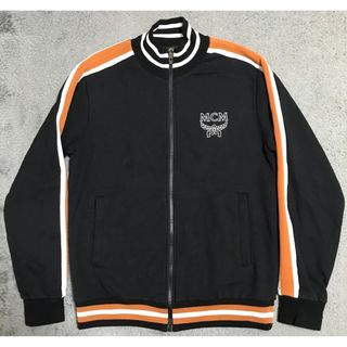 MCM（ジャージ）のフリマアイテム一覧