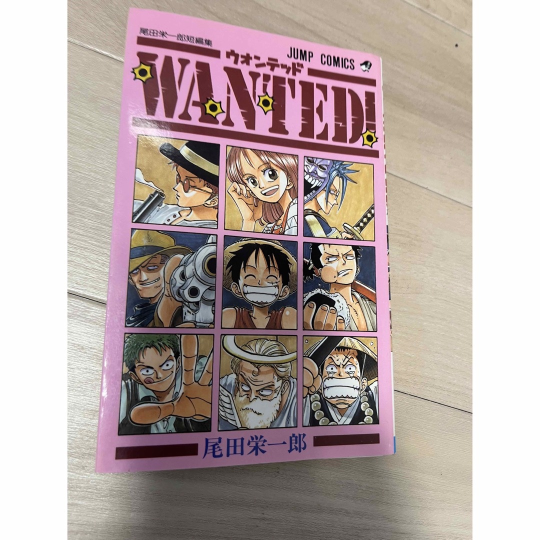 ワンピース 1~82巻セット 英語版 ワンピース 1〜82巻セット Amazon.co