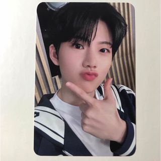 2044763852.jpg?1696159461