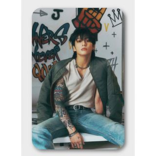 2051368403.jpg?1696739196