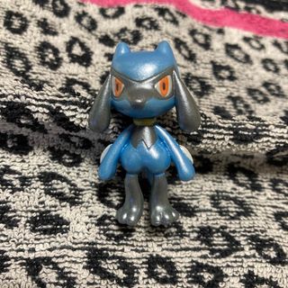 2059283858.jpg?1697365691