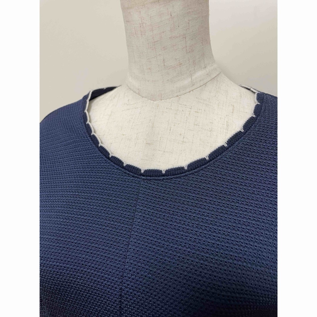 MIU MIU - 【美品】miumiu ワンピースの通販 by rrr2rrr's shop