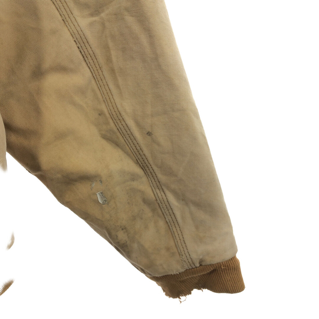 carhartt - SALE/// 90年代 USA製 Carhartt カーハート アクティブ