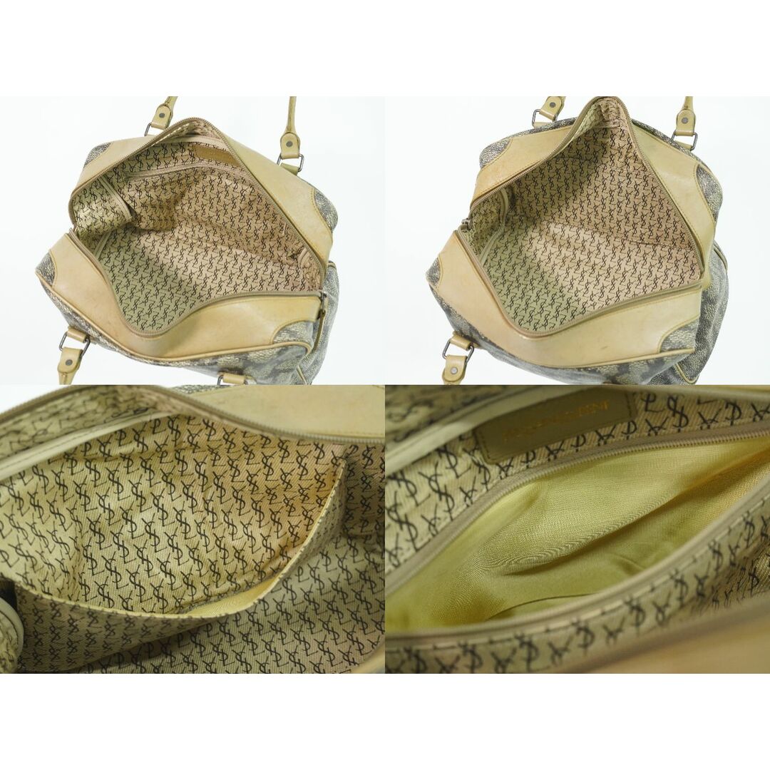 Yves Saint Laurent Beaute - 本物 イヴ サンローラン YVES SAINT