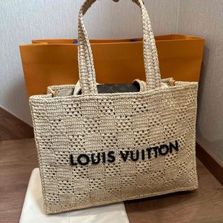 2312115964.jpg?1720220387