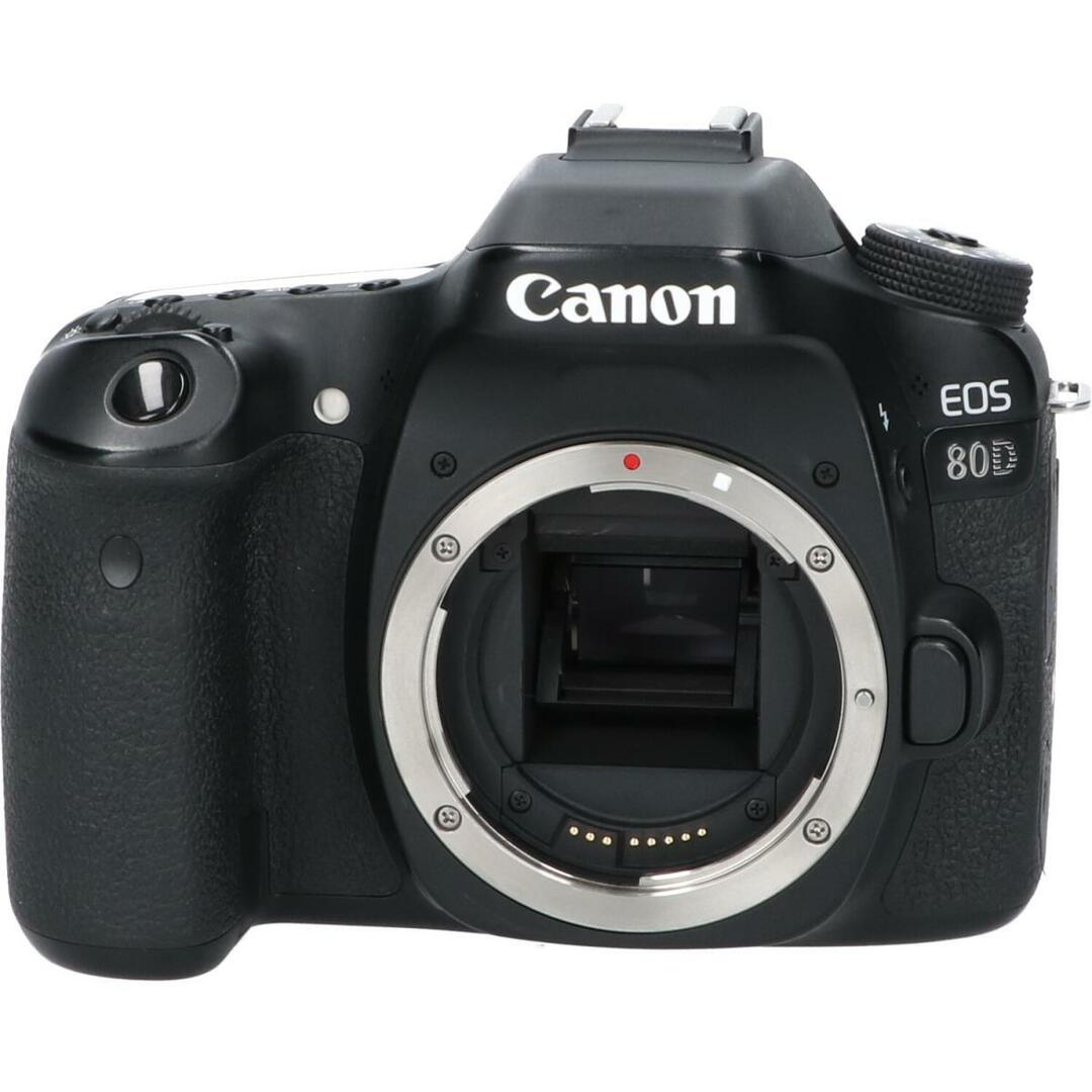 動作OK】Nikon COOLPIX S500 付属品あり 2615-14