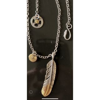 2295230979.jpg?1720499185