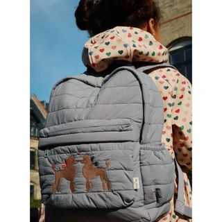 Caramel baby&child （リュックサック）のフリマアイテム一覧