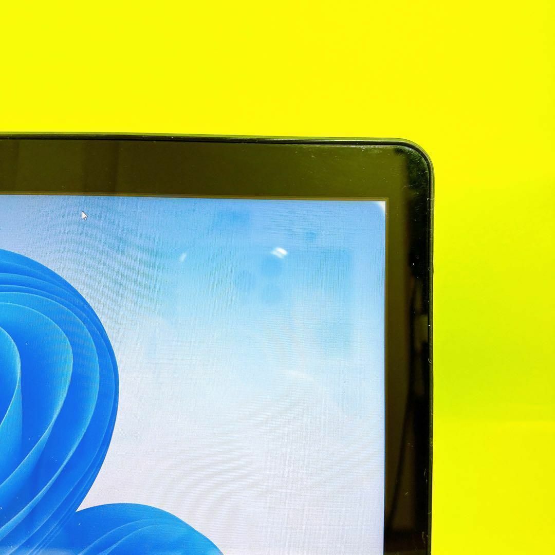 VAIO - ZX高性能i7⭐️新品SSD ノートパソコン windows11 オフィス の