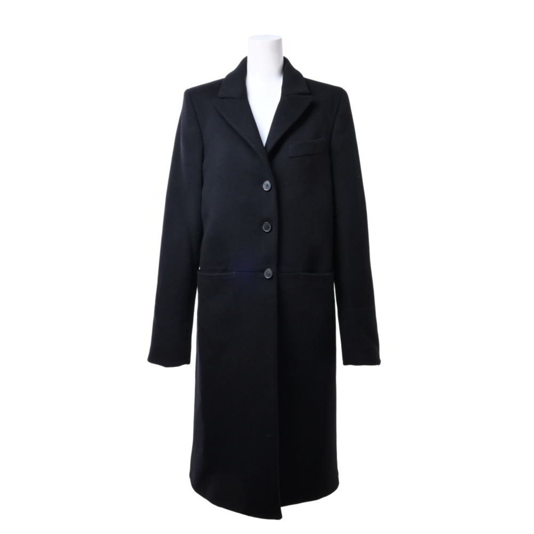 GUCCI - GUCCI カシミヤ混 ウール チェスターコートの通販 by CYCLE
