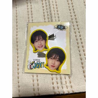 ジャニーズJr.のフリマアイテム一覧