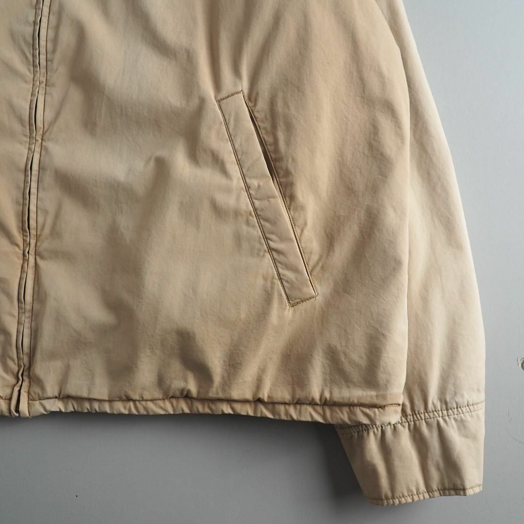 POLO RALPH LAUREN - ラルフローレン ブルゾン スイングトップ