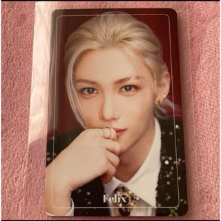 2554051183.jpg?1744418266