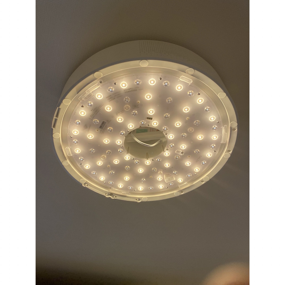 popIn Aladdin - ポッピンアラジン2 ※ジャンク品の通販 by げーる's