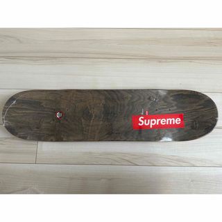 Supreme - supreme spaghetti skateboardの通販 by コンピん's shop