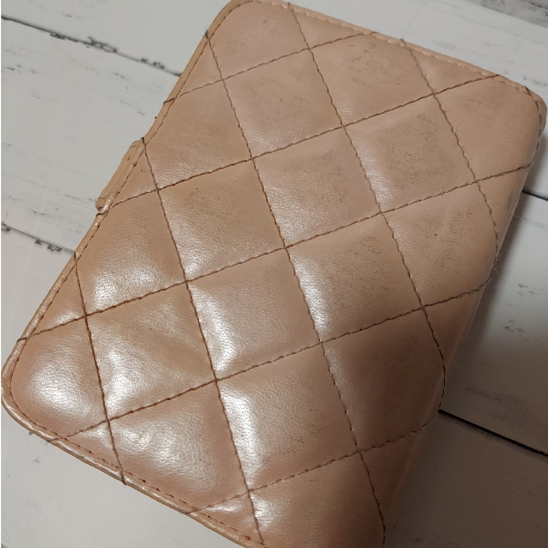 ハローキティ - 大幅値下げ☆キティちゃん キルティング 手帳カバー