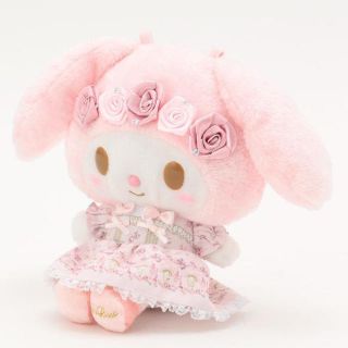 LIZ LISA（ぬいぐるみ）のフリマアイテム一覧