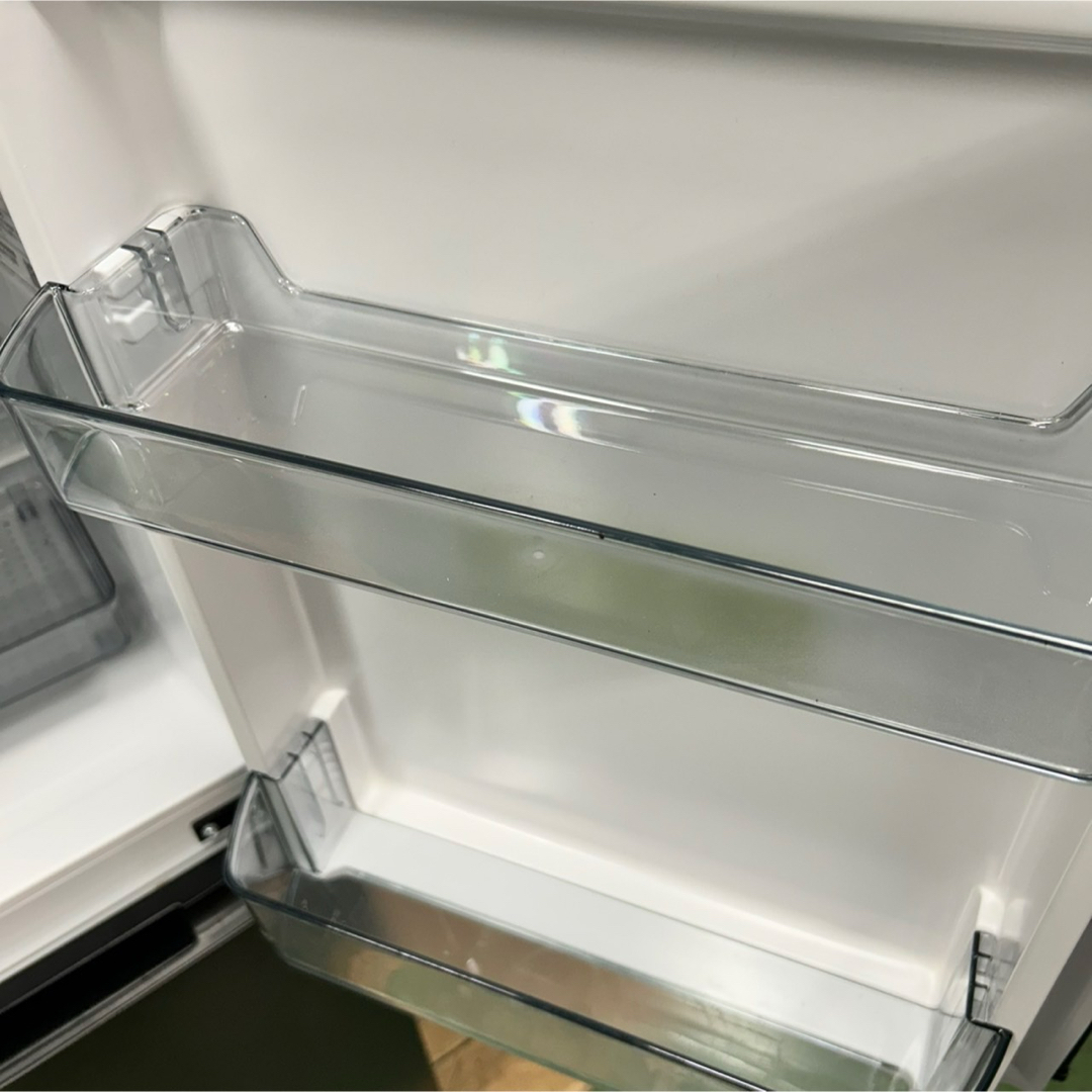 小太郎さま】大阪送料無料☆3か月保障付☆R-27SV☆R-