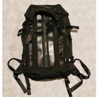 Onitsuka Tigerのフリマアイテム一覧