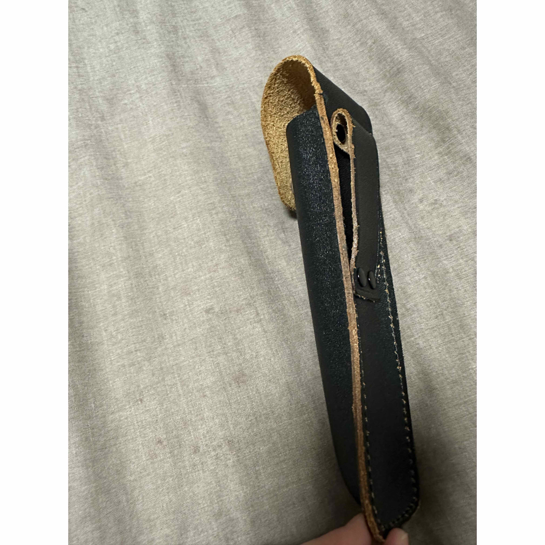 本革 警棒ケースの通販はau PAY マーケット - 輸入雑貨のネットストア