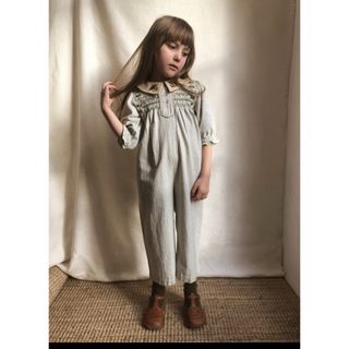 apolinaのフリマアイテム一覧