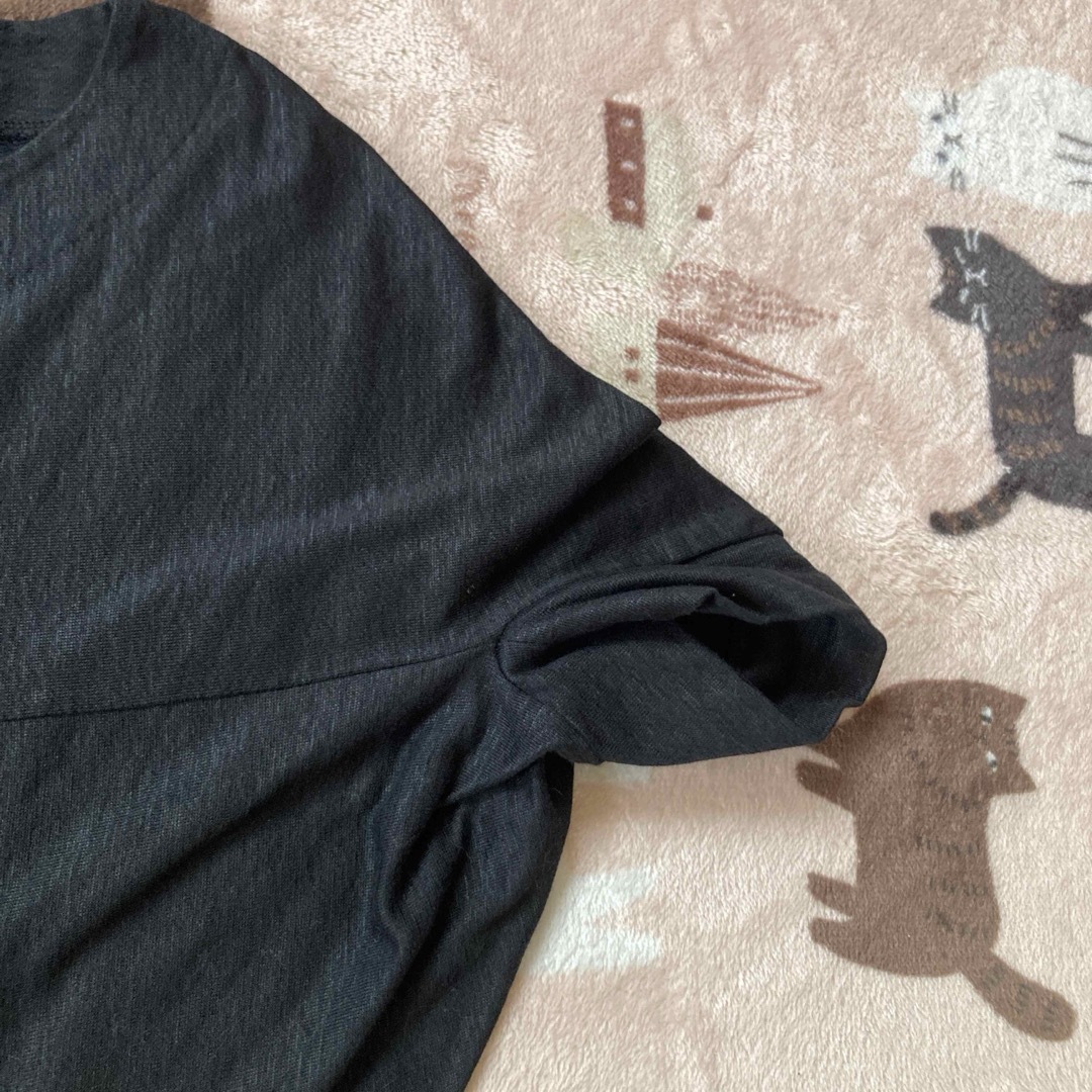 Vivienne Westwood - ヴィヴィアンウエストウッド レッドレーベル 変形