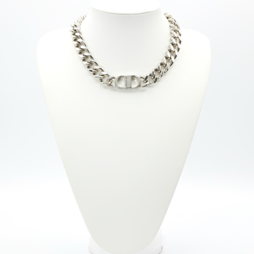 Christian Dior - クリスチャンディオール CHRISTIAN DIOR ネックレス