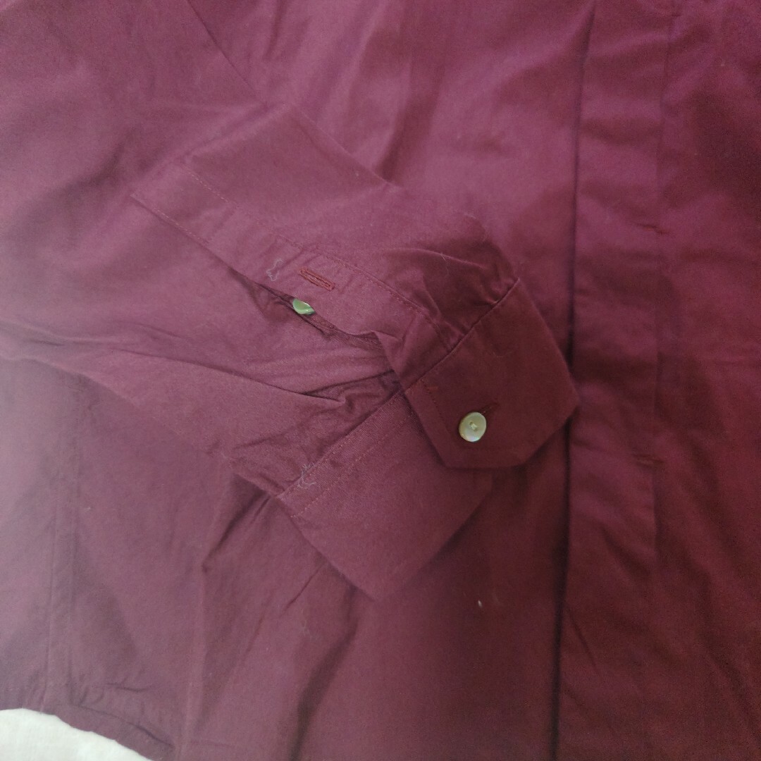 KATHARINE HAMNETT LONDON - 【オシャレ☆KATHARINE HAMNETT LONDON