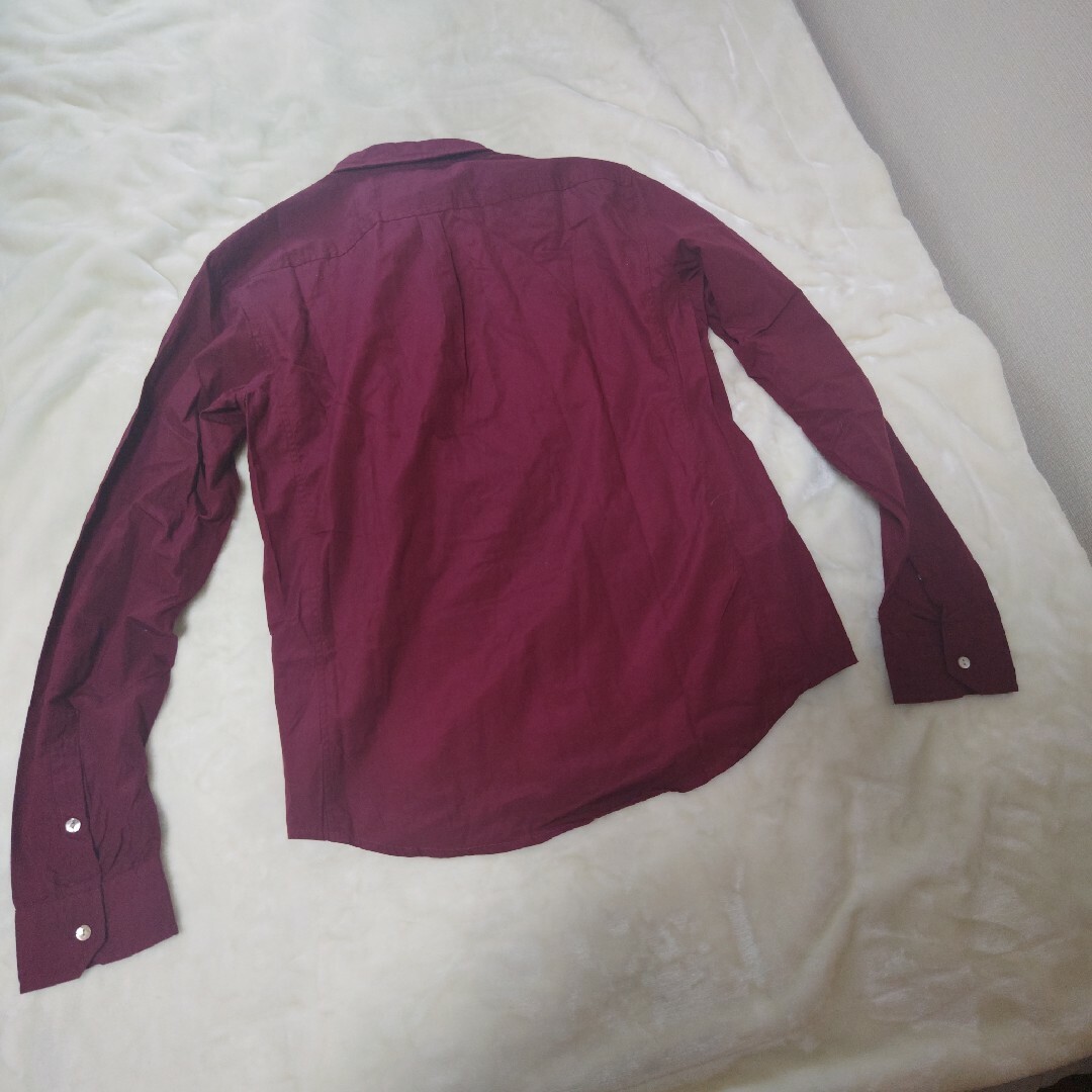 KATHARINE HAMNETT LONDON - 【オシャレ☆KATHARINE HAMNETT LONDON