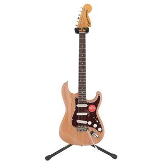 Squier スクワイヤー/エレキギター/SQ CV 70S STRAT/ISSF24002867/A