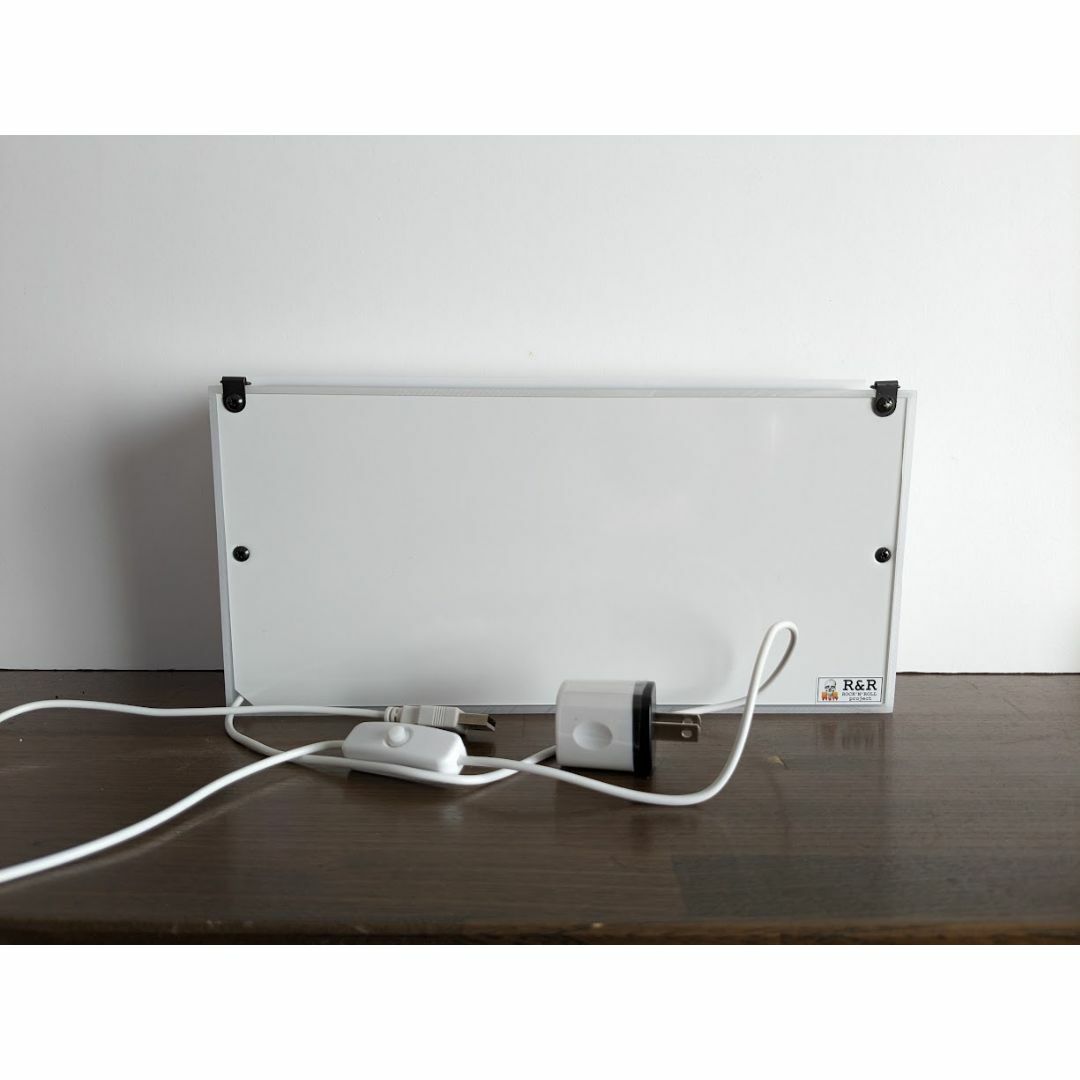 オーダー無料】たばこ 煙草 タバコ 昭和レトロ 看板 置物 雑貨 ライト