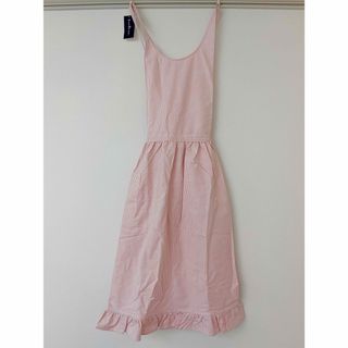 Ralph Laurenのフリマアイテム一覧