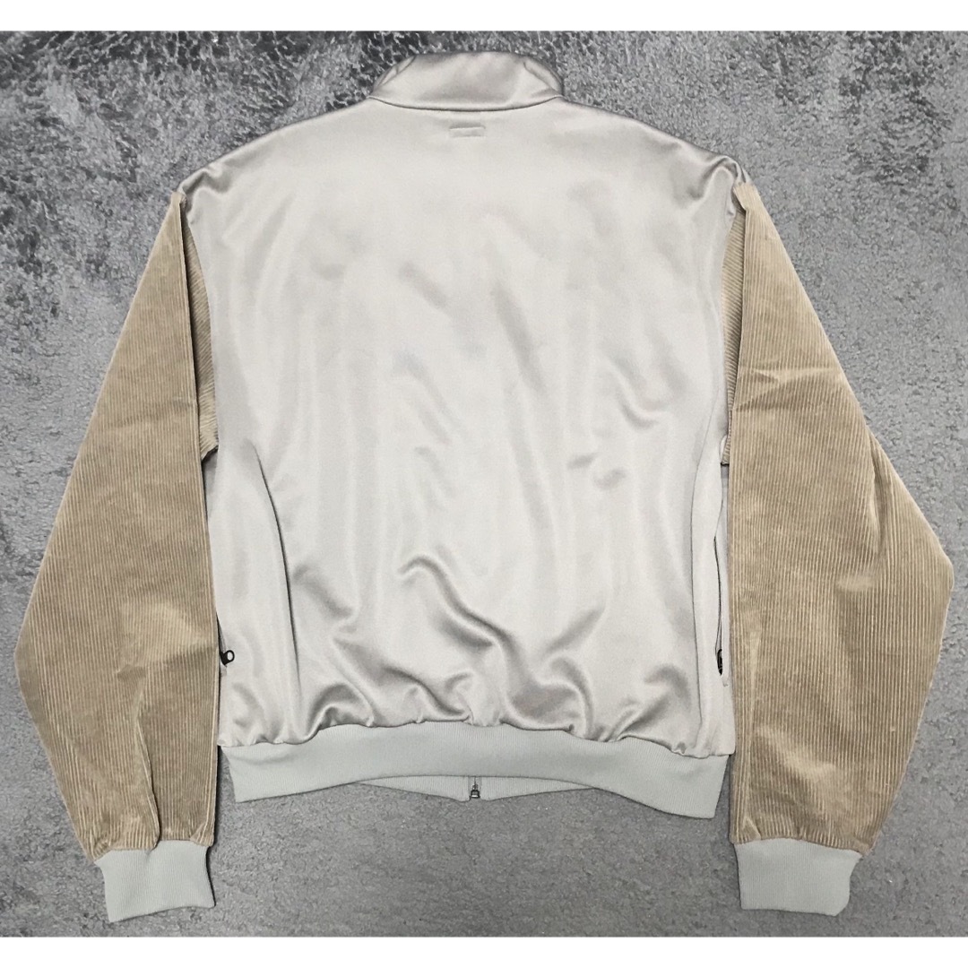 KAPITAL - SALE kapital zepher スムースジャージの通販 by TK