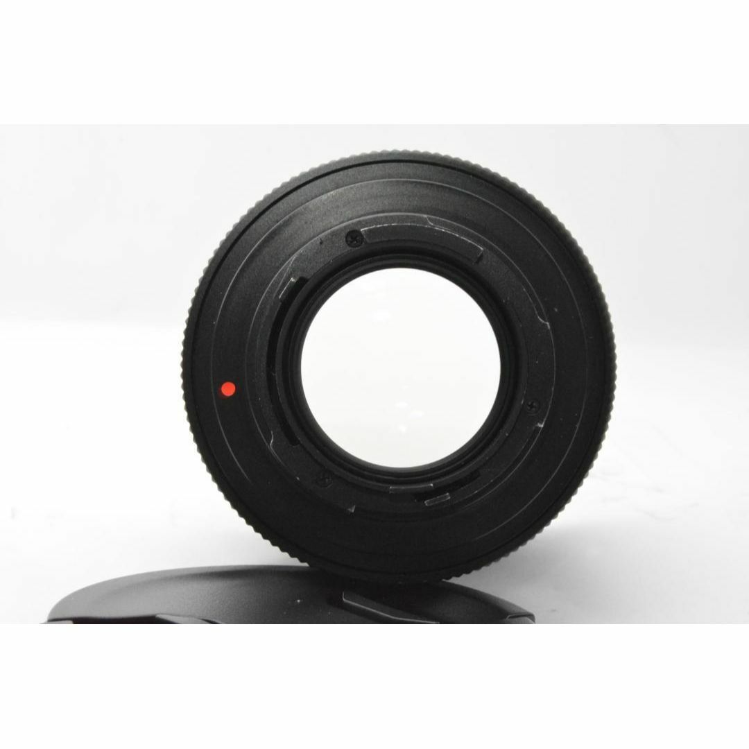 レンズ(単焦点) Super-Takumar 50mm F1.4 単焦点 pentax Super Multi