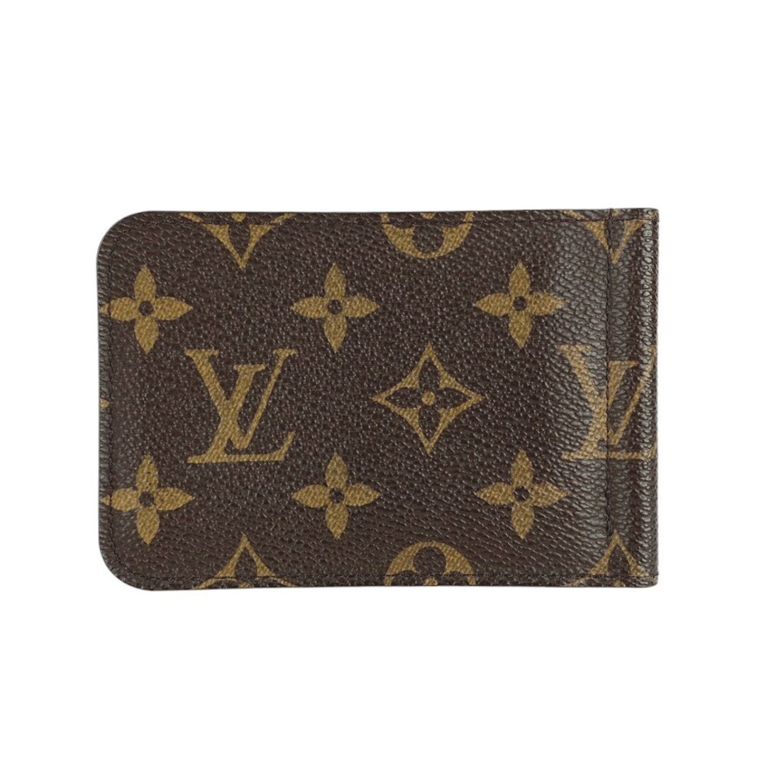 LOUIS VUITTON - □新同□ ルイヴィトン ポルトフォイユ パンス