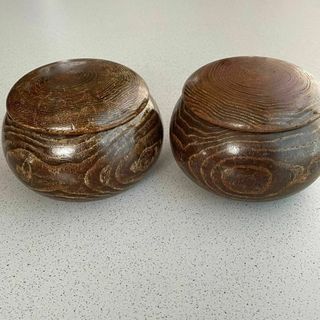 2371535911.jpg?1726126534