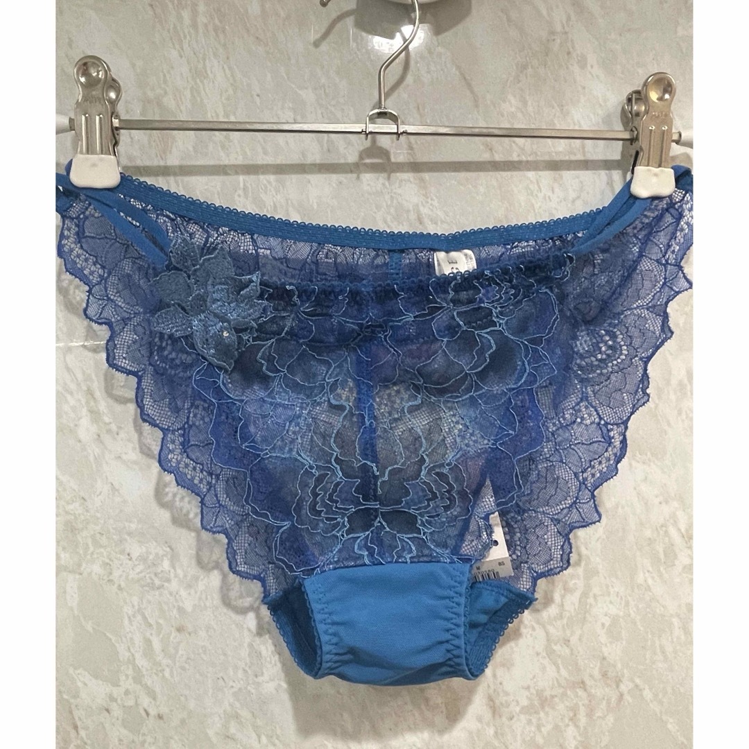 Wacoal - 【新品】ワコール パルファージュ ブラショーツセットの通販