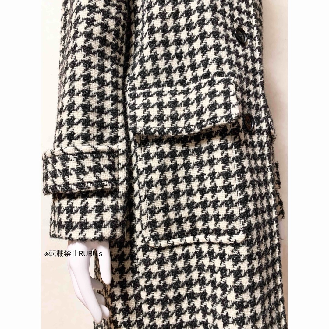 kate spade NEW YORK - 定価10万円新品ケイトスペード ニューヨーク