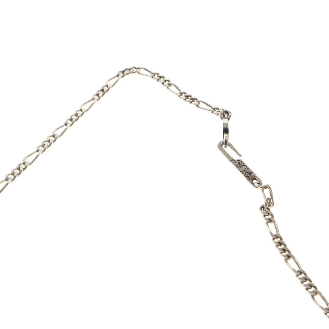 ANTIDOTE BUYERS CLUB - Antidote BUYERS CLUB アンチドートバイヤーズ