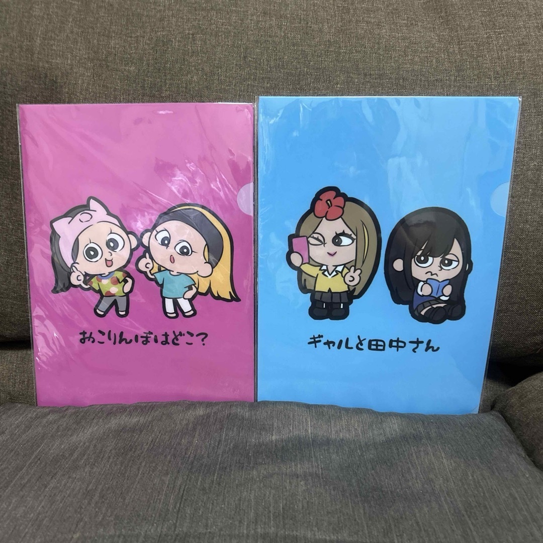 平成フラミンゴ グッズセットの通販 by ちっちまま's shop｜ラクマ