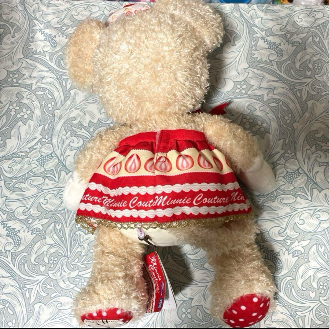 Takara Tomy - ミニークチュール 2013年アニバーサリー スポンジケーキ