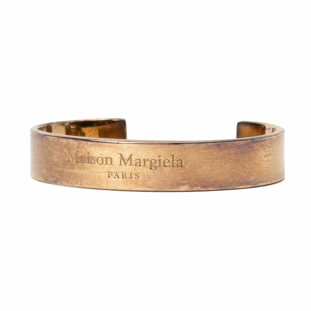 Maison Margiela（旧Maison Martin Margiela） - 新品 MAISON MARGIELA