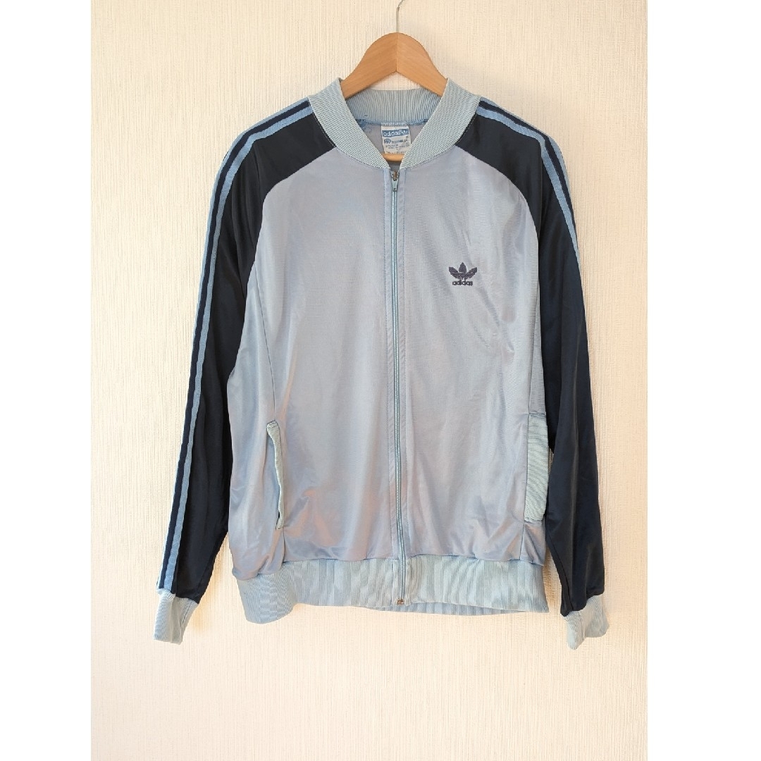 adidas - アディダス ATP トラックジャケット Lサイズ ジャージ の