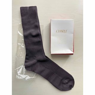 シャルレ（ソックス）のフリマアイテム一覧