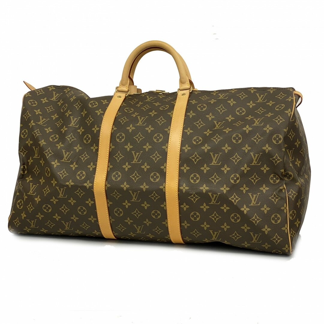 ルイヴィトン ボストンバッグ モノグラム ルイヴィトン ボストンバッグ