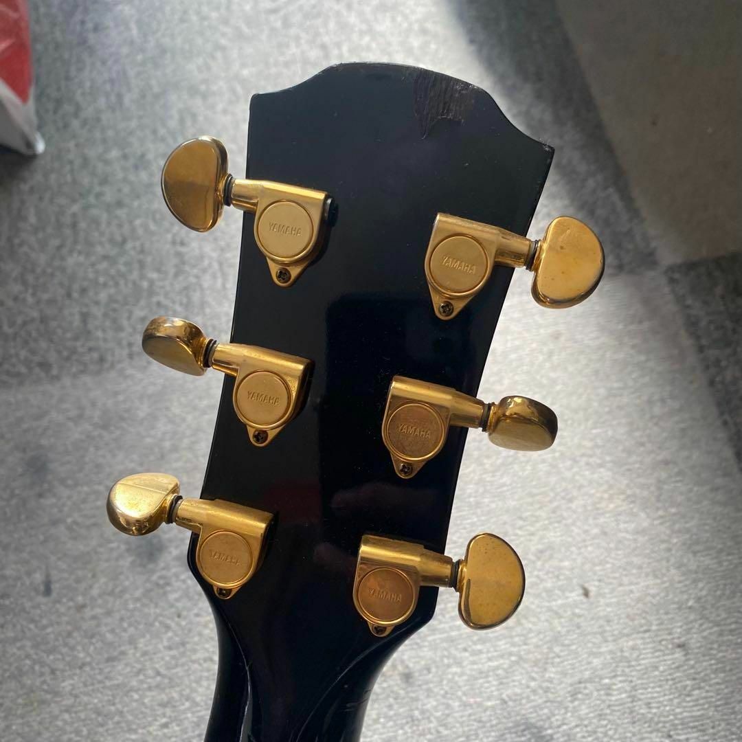 YAMAHA APX8C エレアコ ジャパンヴィンテージ 激鳴り！の通販 by