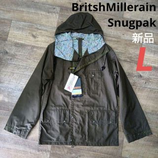 Snugpak - SILAS×snugpakリバーシブルダウンの通販 by serohan's shop