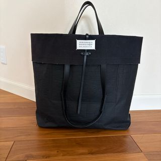Maison Margiela（旧Maison Martin Margiela）（トートバッグ）の