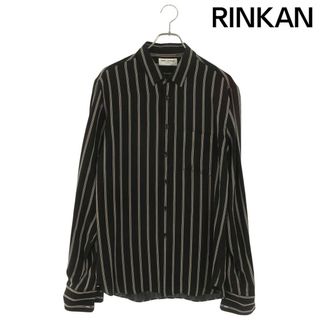 SAINT LAURENT（シャツ）のフリマアイテム一覧